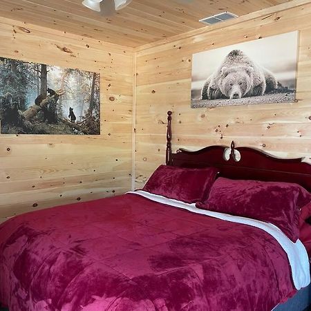 Crestview-Spectacular 3 Bed 3 Bath 5 Min To Slopes Villa Banner Elk Buitenkant foto
