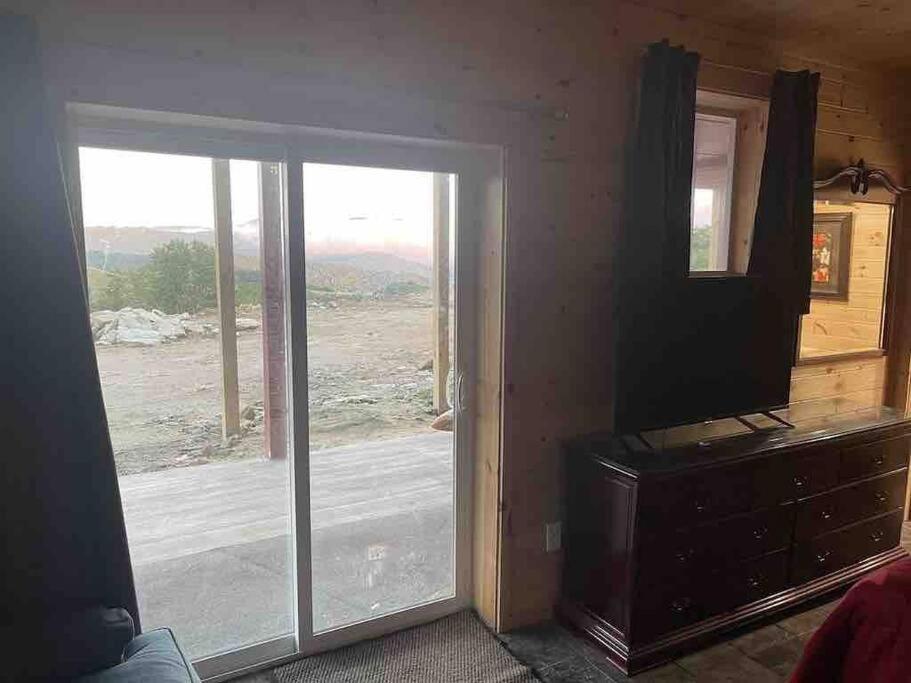Crestview-Spectacular 3 Bed 3 Bath 5 Min To Slopes Villa Banner Elk Buitenkant foto